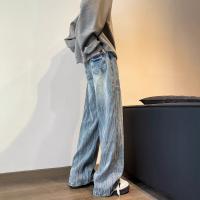 cms/erpbt/backend/web/uploads/erp/collection/images/Men Clothes/XINBAIHUI/EN0212672/img_b/EN0212672_img_b_3